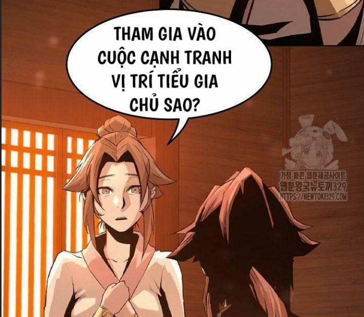 Đường Gia Kiếm Thần 2 trang 99