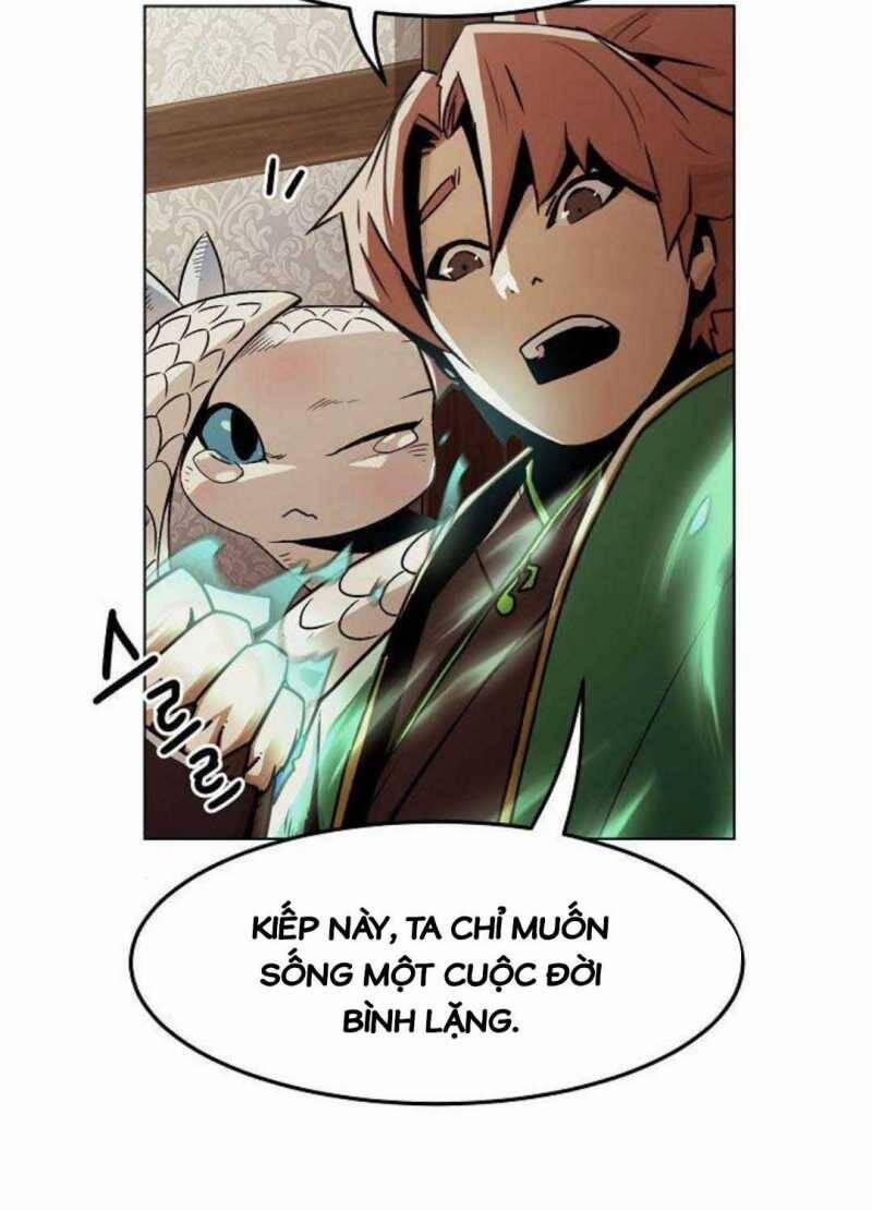 Đường Gia Kiếm Thần 27.5 trang 10