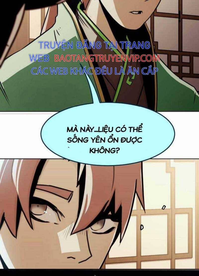 Đường Gia Kiếm Thần 27.5 trang 12