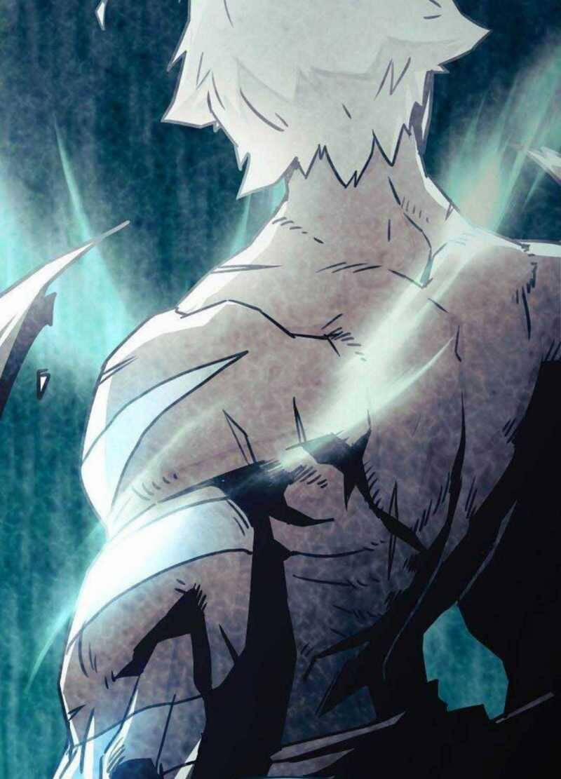 Đường Gia Kiếm Thần 27.5 trang 14