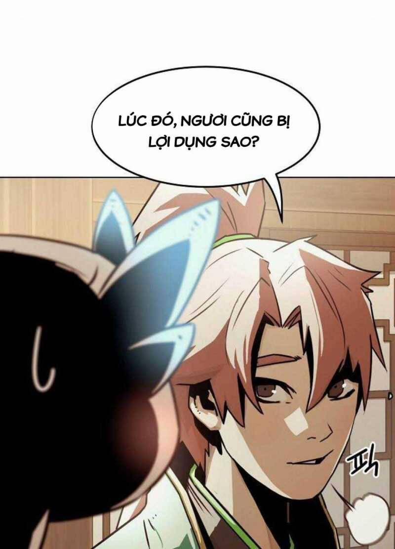 Đường Gia Kiếm Thần 27.5 trang 17