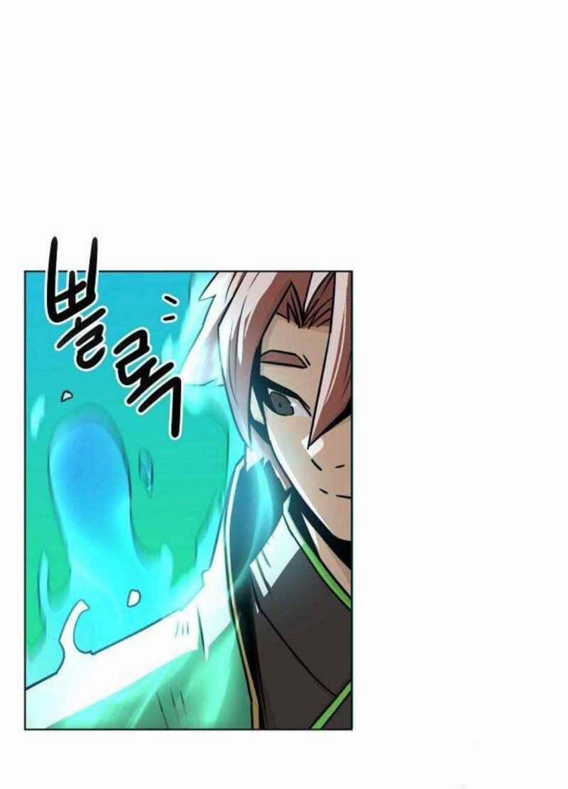 Đường Gia Kiếm Thần 27.5 trang 2