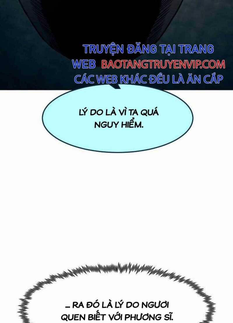 Đường Gia Kiếm Thần 27.5 trang 20