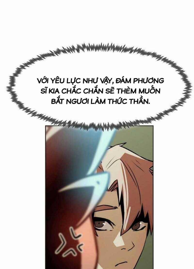 Đường Gia Kiếm Thần 27.5 trang 22