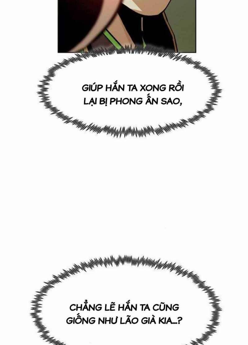 Đường Gia Kiếm Thần 27.5 trang 23