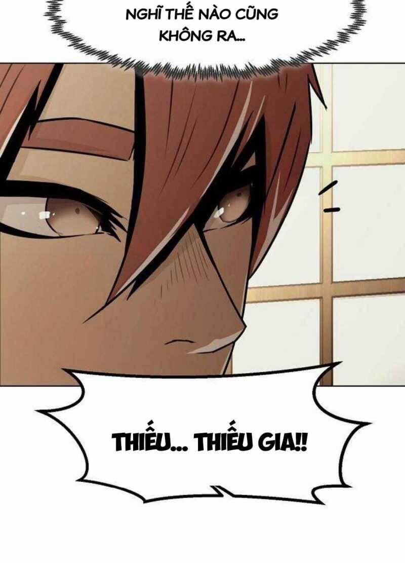 Đường Gia Kiếm Thần 27.5 trang 27