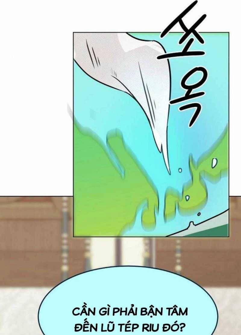 Đường Gia Kiếm Thần 27.5 trang 3