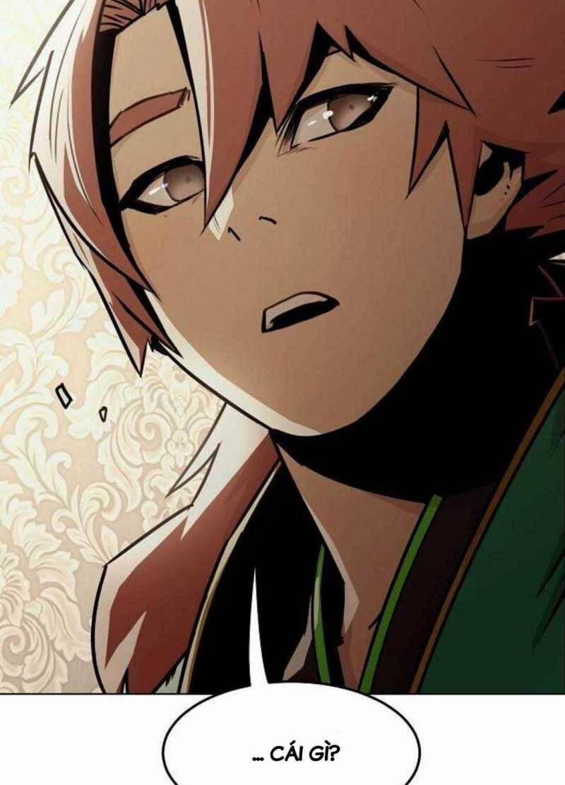 Đường Gia Kiếm Thần 27.5 trang 30