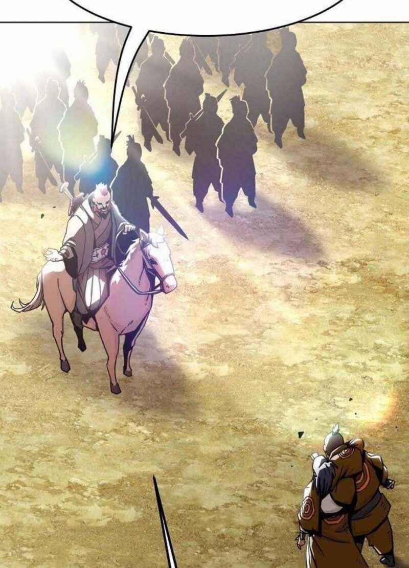 Đường Gia Kiếm Thần 27.5 trang 35