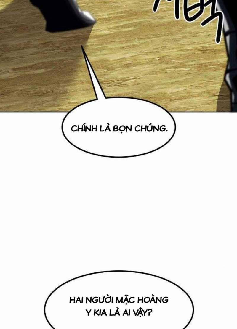 Đường Gia Kiếm Thần 27.5 trang 44