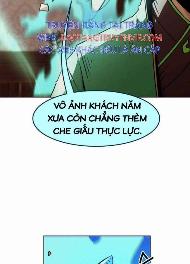 Đường Gia Kiếm Thần 27.5 trang 5