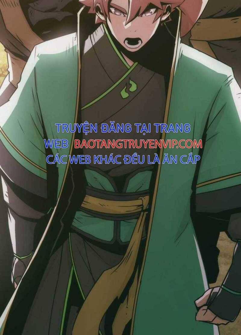 Đường Gia Kiếm Thần 27.5 trang 50