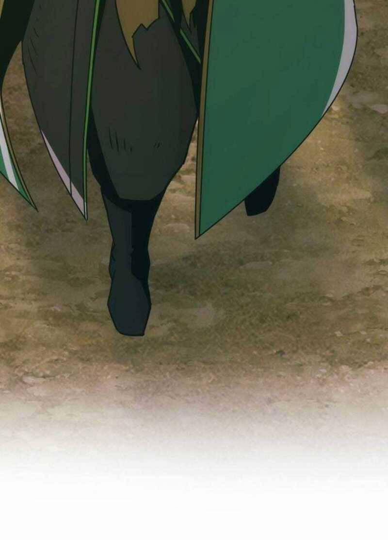 Đường Gia Kiếm Thần 27.5 trang 51