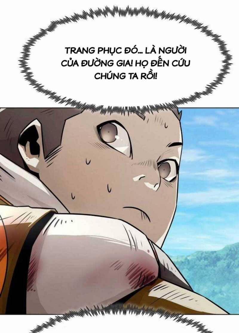 Đường Gia Kiếm Thần 27.5 trang 52