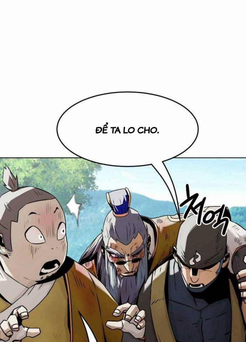 Đường Gia Kiếm Thần 27.5 trang 55