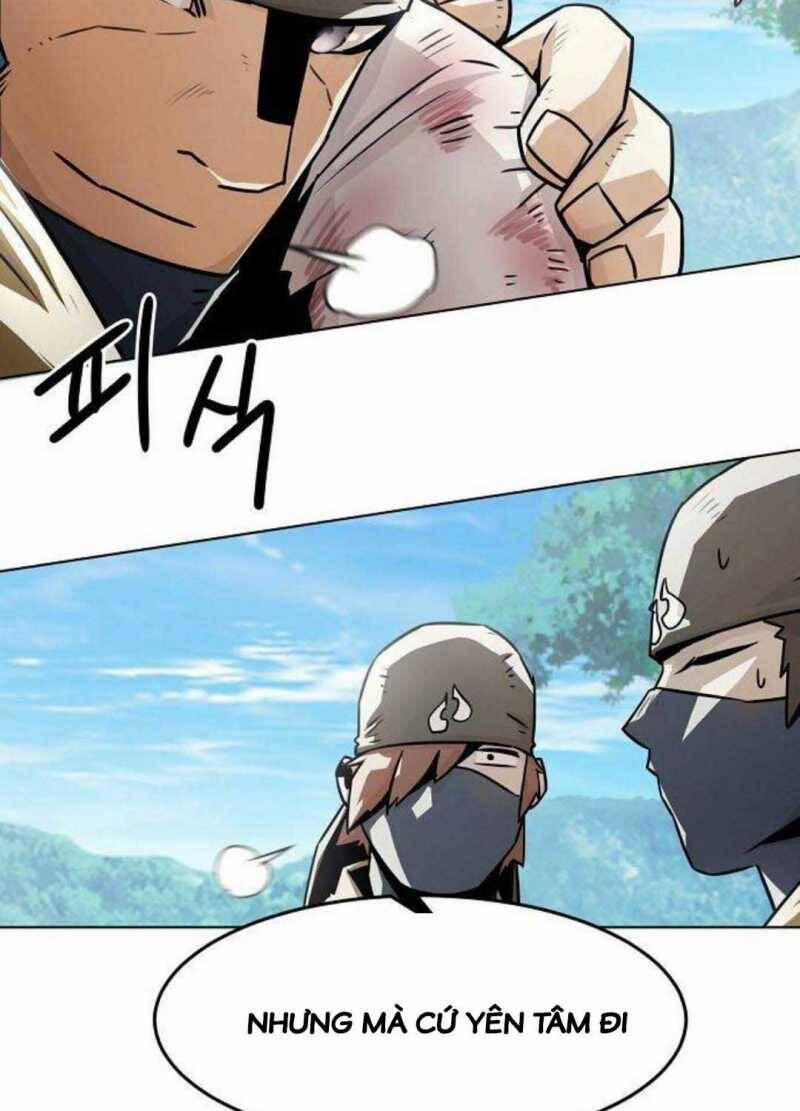 Đường Gia Kiếm Thần 27.5 trang 57