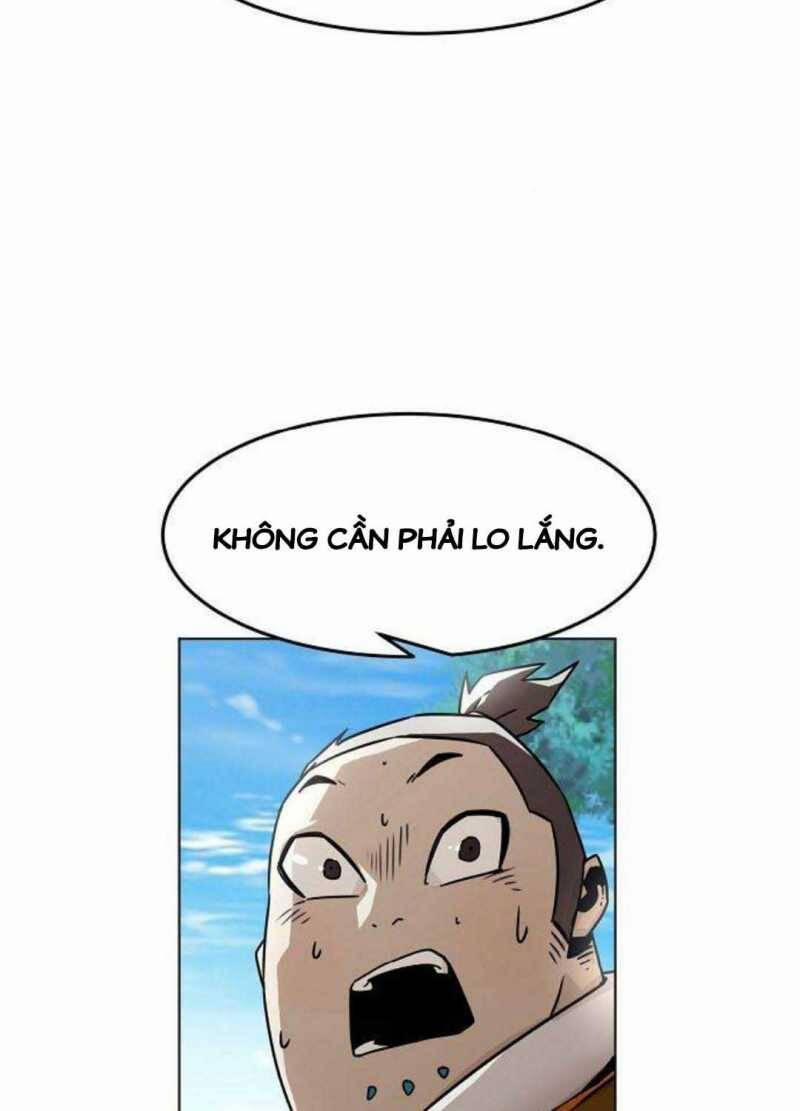 Đường Gia Kiếm Thần 27.5 trang 58