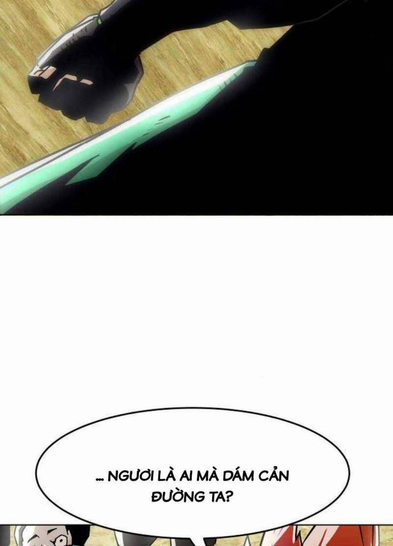 Đường Gia Kiếm Thần 27.5 trang 61