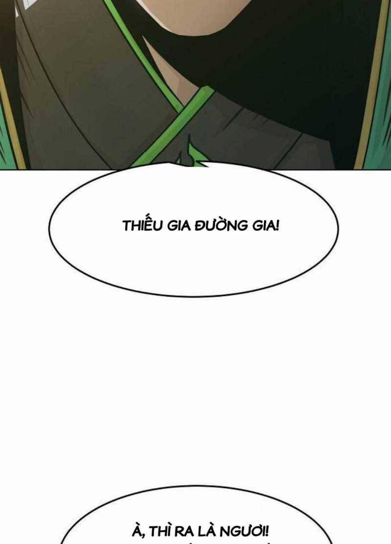 Đường Gia Kiếm Thần 27.5 trang 65