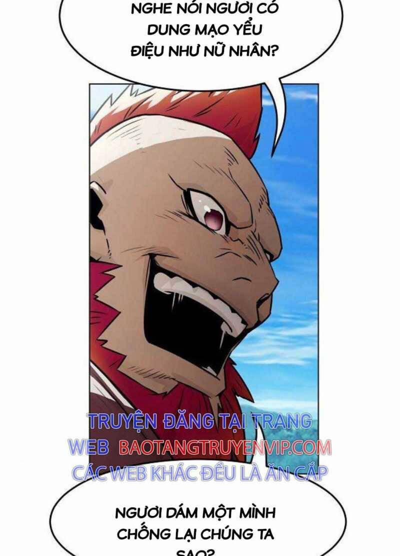 Đường Gia Kiếm Thần 27.5 trang 66