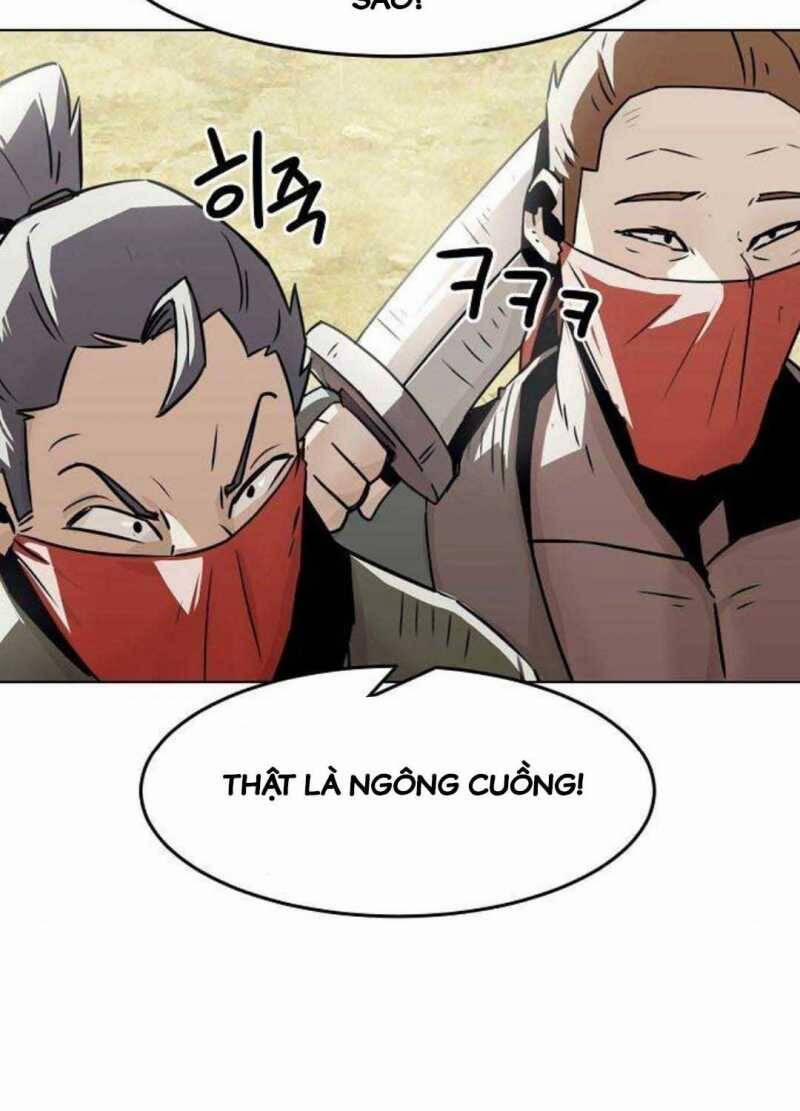 Đường Gia Kiếm Thần 27.5 trang 67