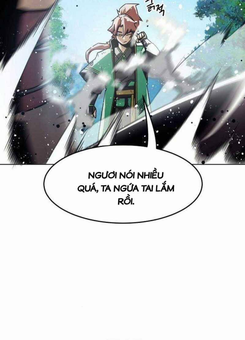 Đường Gia Kiếm Thần 27.5 trang 73