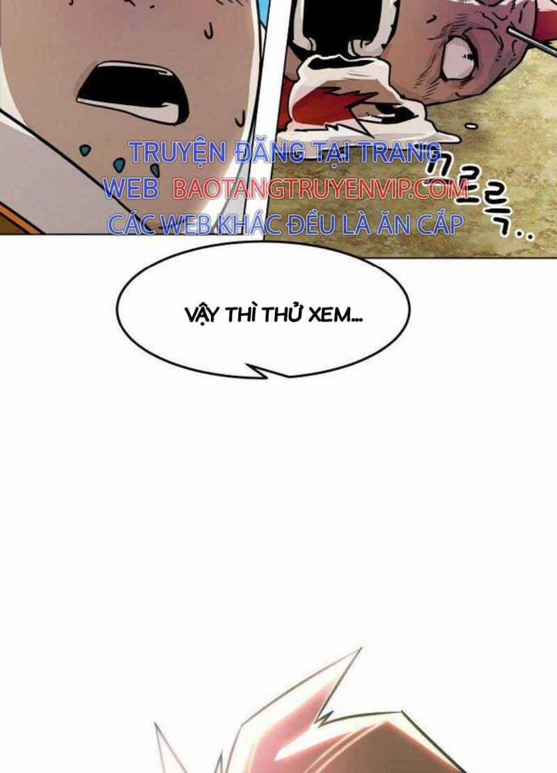 Đường Gia Kiếm Thần 27.5 trang 75