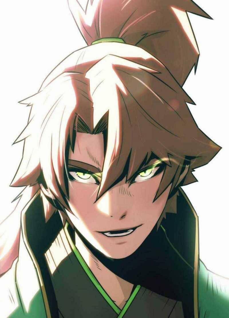 Đường Gia Kiếm Thần 27.5 trang 76