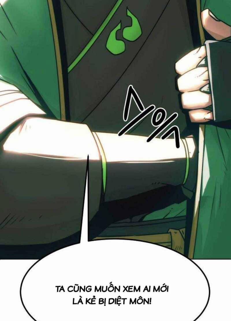 Đường Gia Kiếm Thần 27.5 trang 77