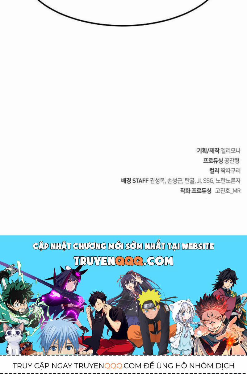 Đường Gia Kiếm Thần 27.5 trang 78