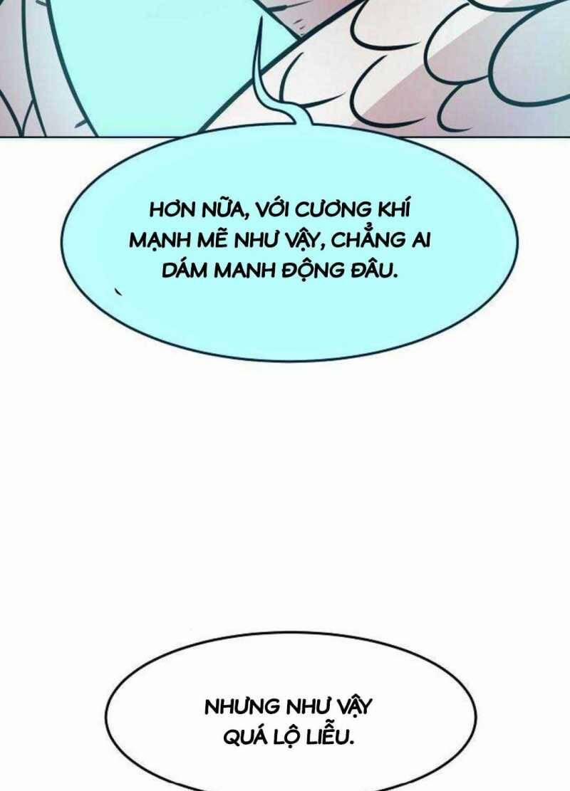 Đường Gia Kiếm Thần 27.5 trang 9