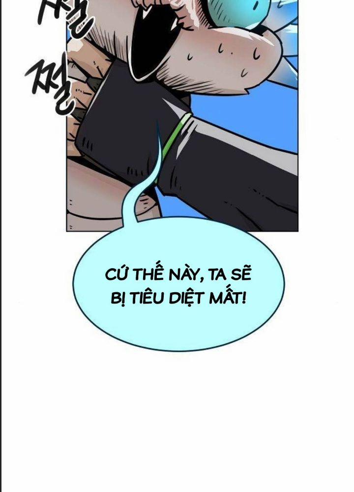 Đường Gia Kiếm Thần 27 trang 10