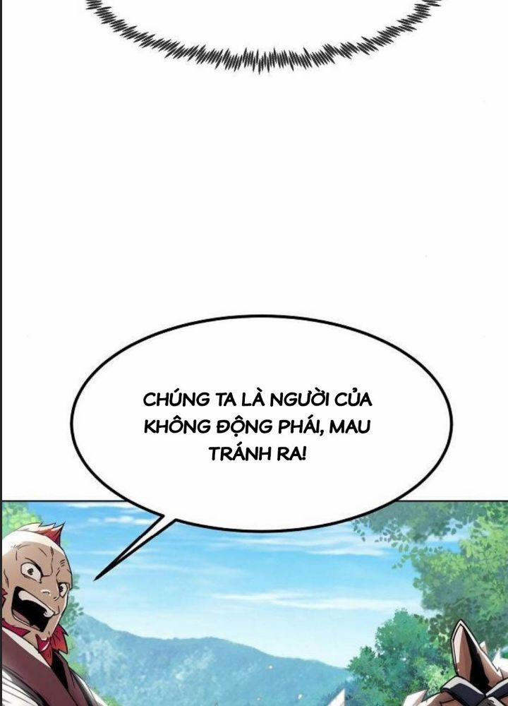 Đường Gia Kiếm Thần 27 trang 100