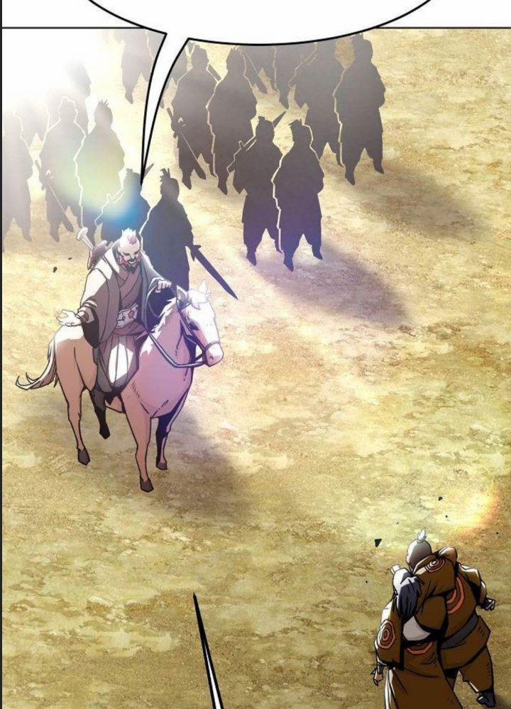 Đường Gia Kiếm Thần 27 trang 102