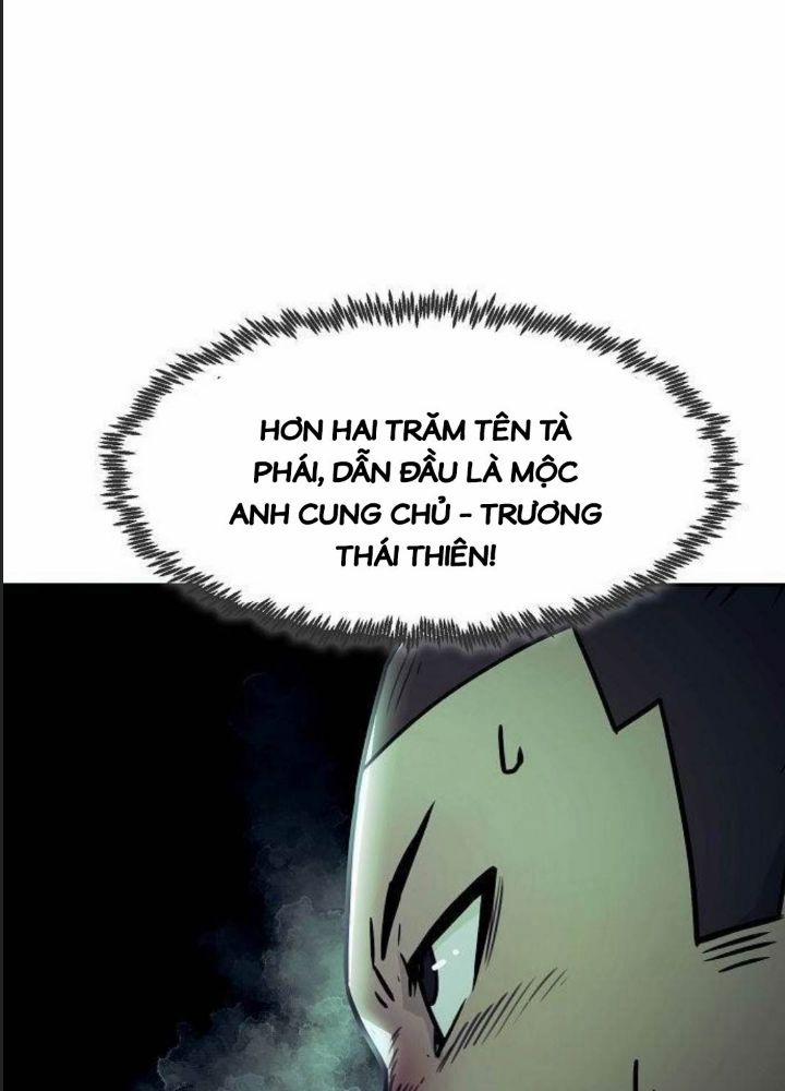 Đường Gia Kiếm Thần 27 trang 105