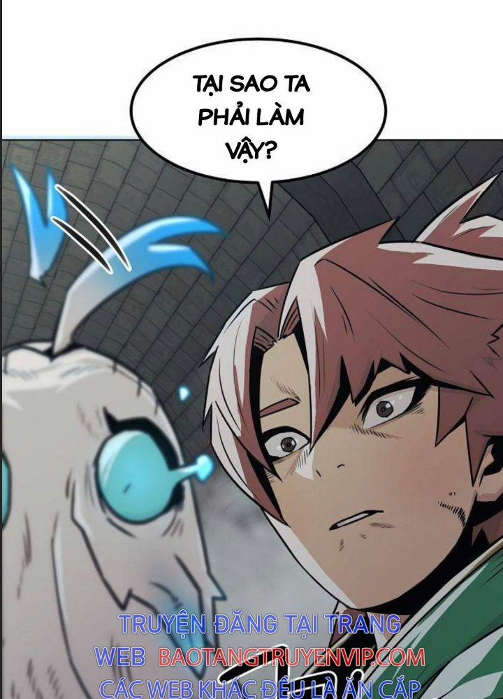 Đường Gia Kiếm Thần 27 trang 11