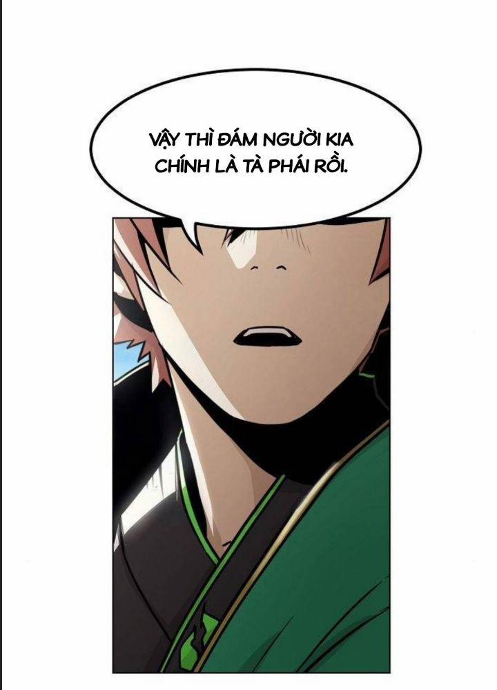 Đường Gia Kiếm Thần 27 trang 112