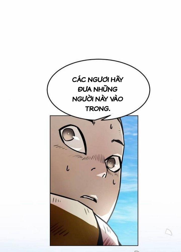 Đường Gia Kiếm Thần 27 trang 114