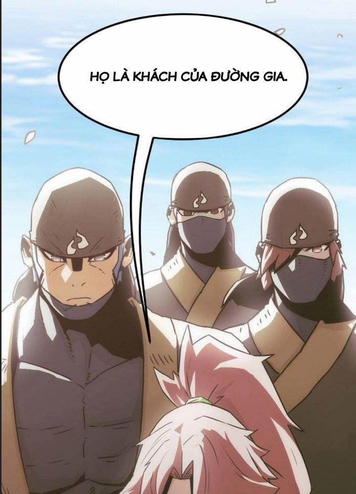 Đường Gia Kiếm Thần 27 trang 115