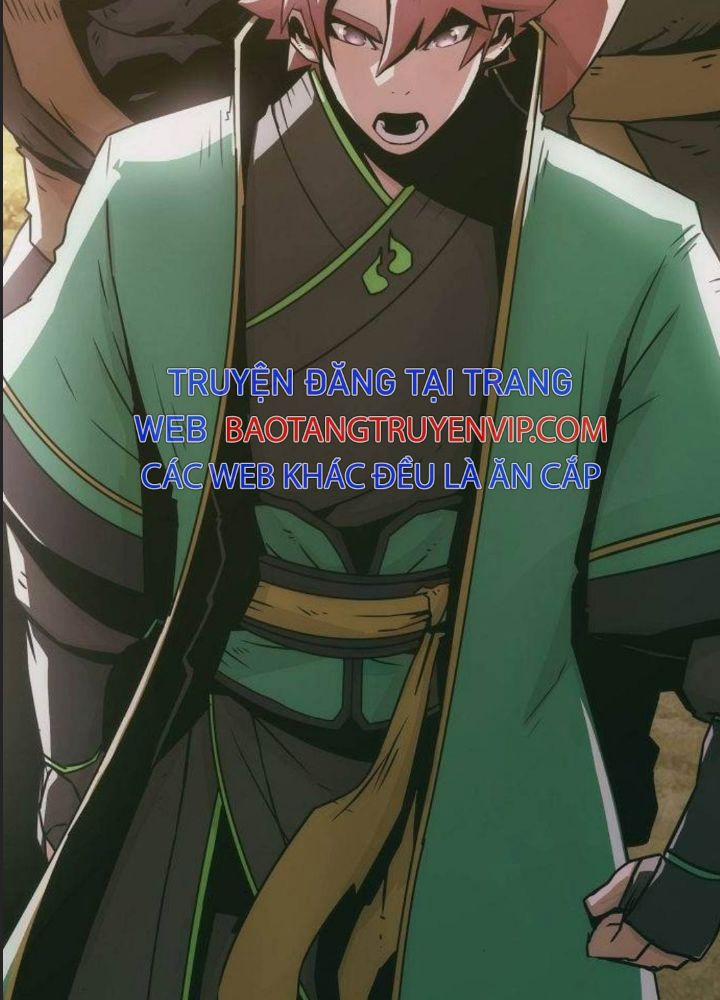 Đường Gia Kiếm Thần 27 trang 116