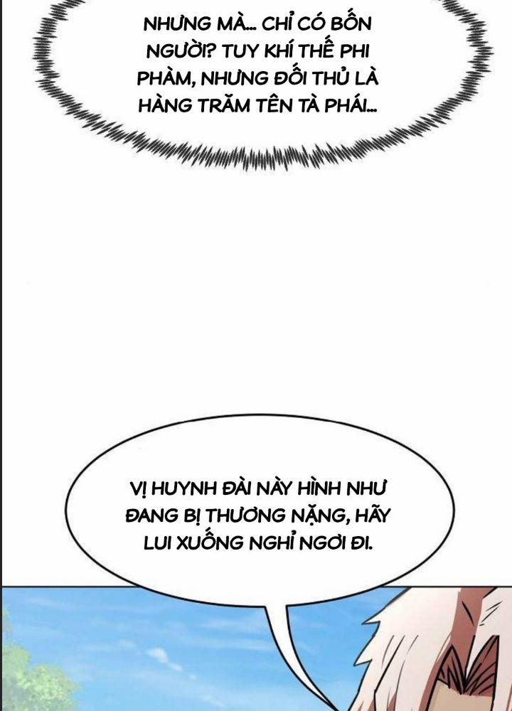 Đường Gia Kiếm Thần 27 trang 119