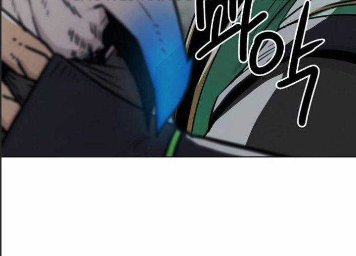 Đường Gia Kiếm Thần 27 trang 12