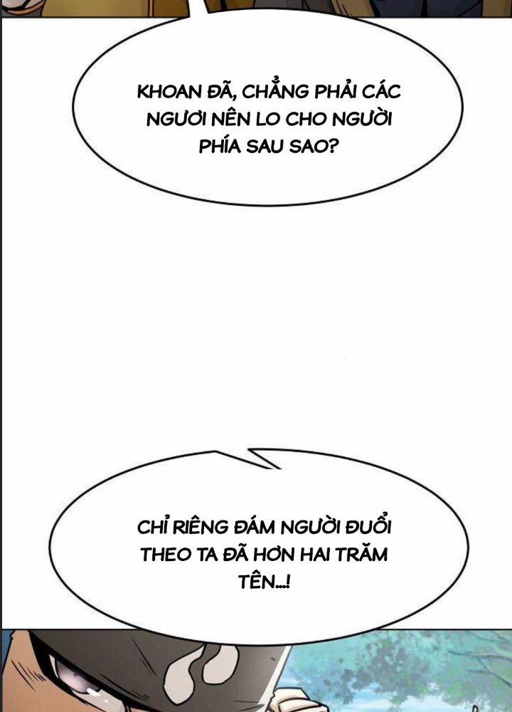 Đường Gia Kiếm Thần 27 trang 122