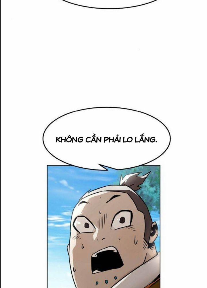 Đường Gia Kiếm Thần 27 trang 124