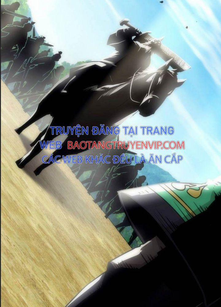 Đường Gia Kiếm Thần 27 trang 126