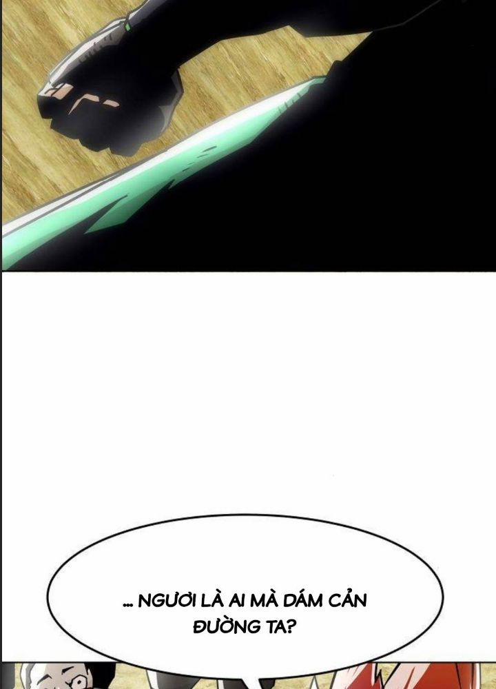 Đường Gia Kiếm Thần 27 trang 127