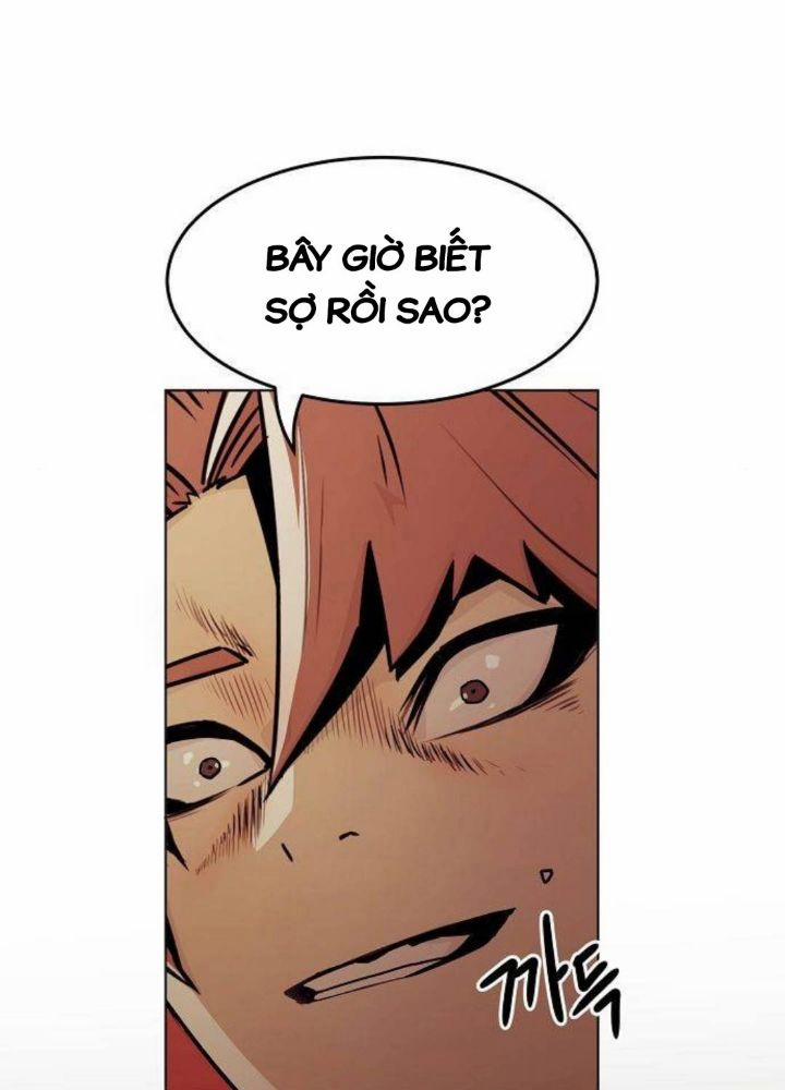 Đường Gia Kiếm Thần 27 trang 13