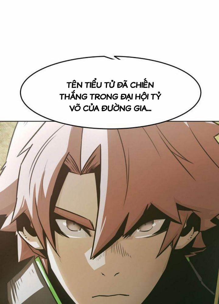 Đường Gia Kiếm Thần 27 trang 130