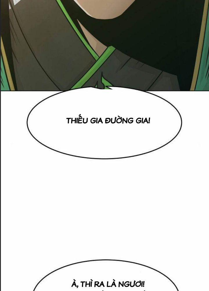 Đường Gia Kiếm Thần 27 trang 131