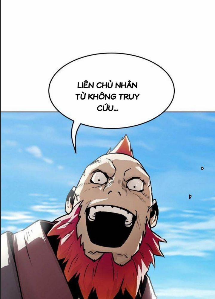 Đường Gia Kiếm Thần 27 trang 133